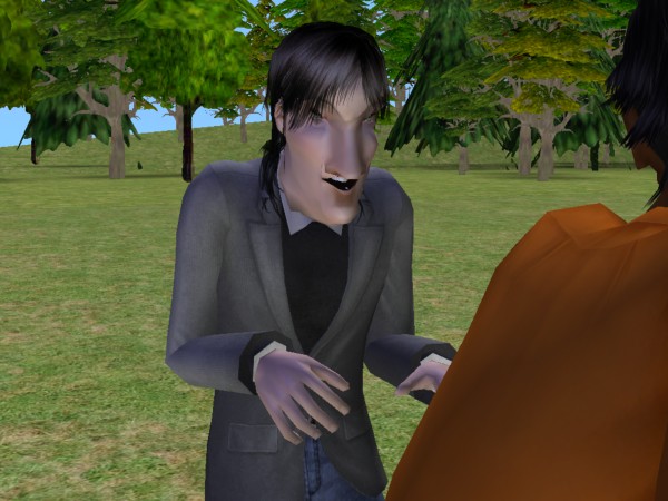 snapshot_5bf0f4af_dbf0f50d.jpg