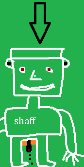 shaff.png