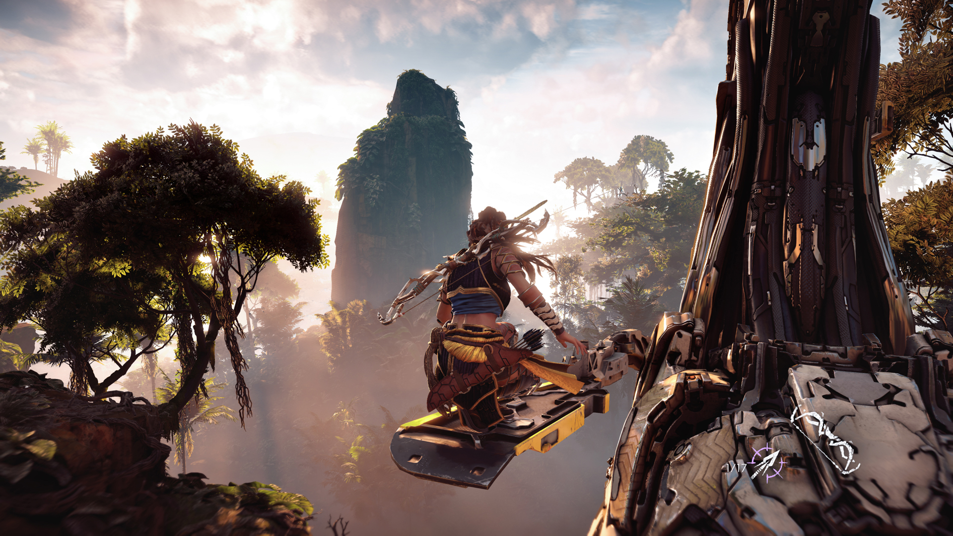 3126133horizonzeroda.jpg