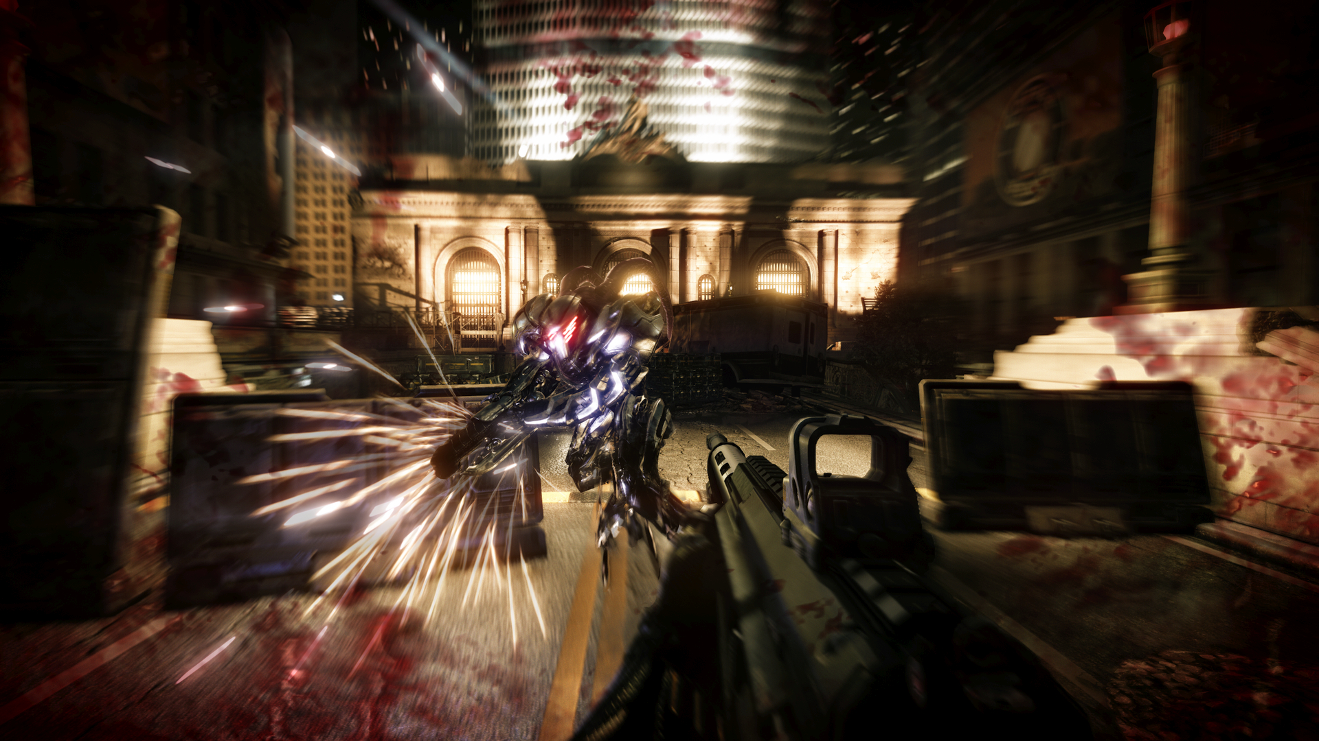 Crysis22019120517583.jpg