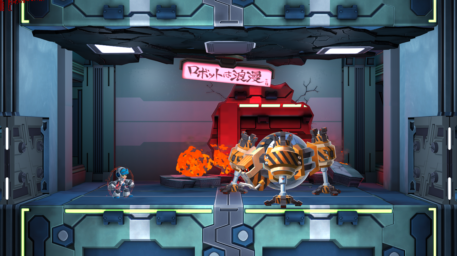 MN9Game2015092903185.png
