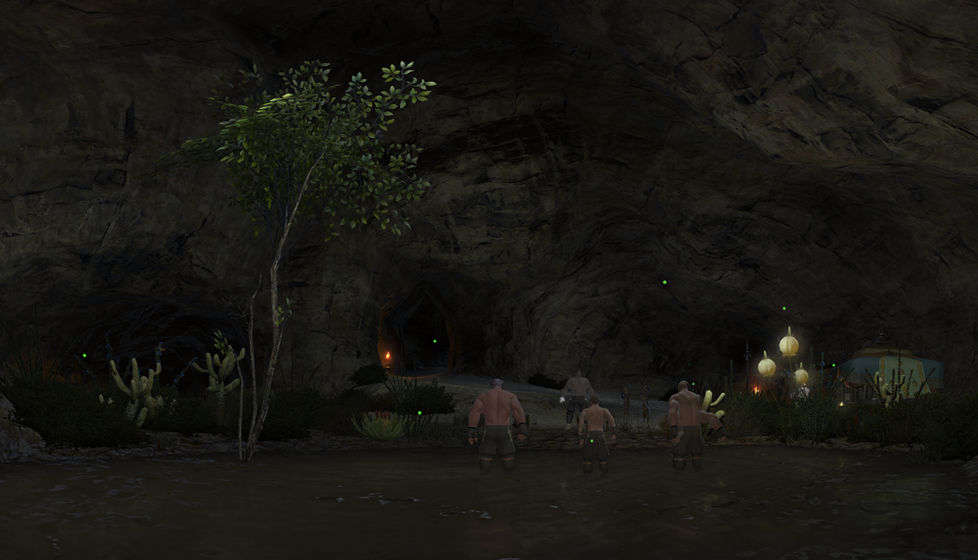 cave.png