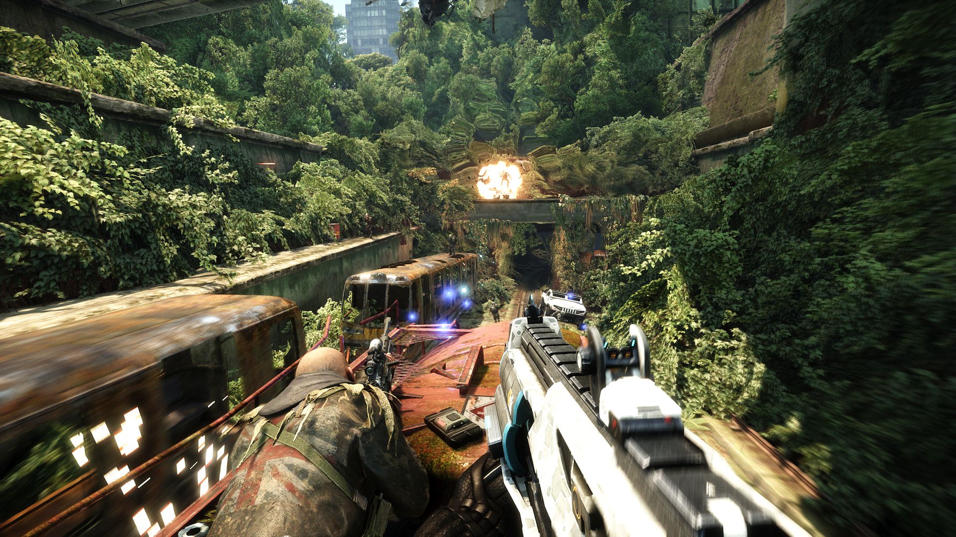 crysis32019120616051.jpg