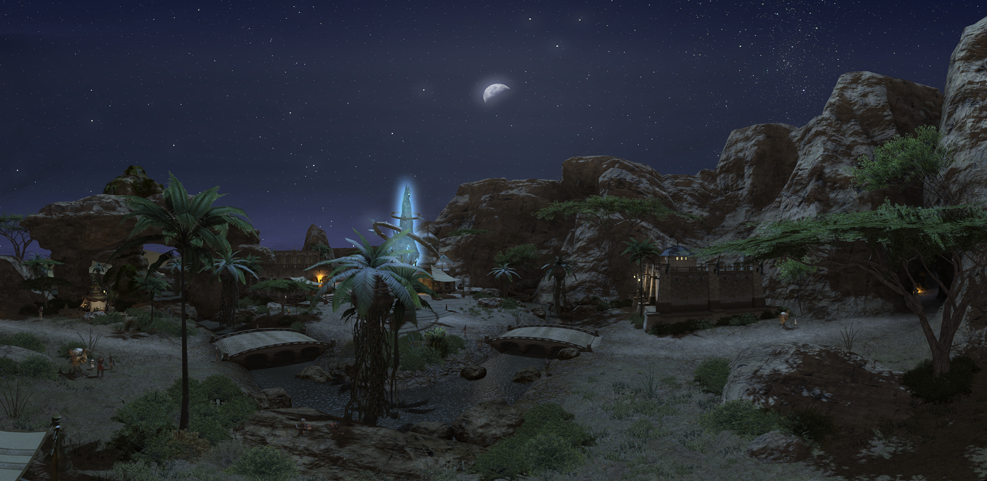 desert.png