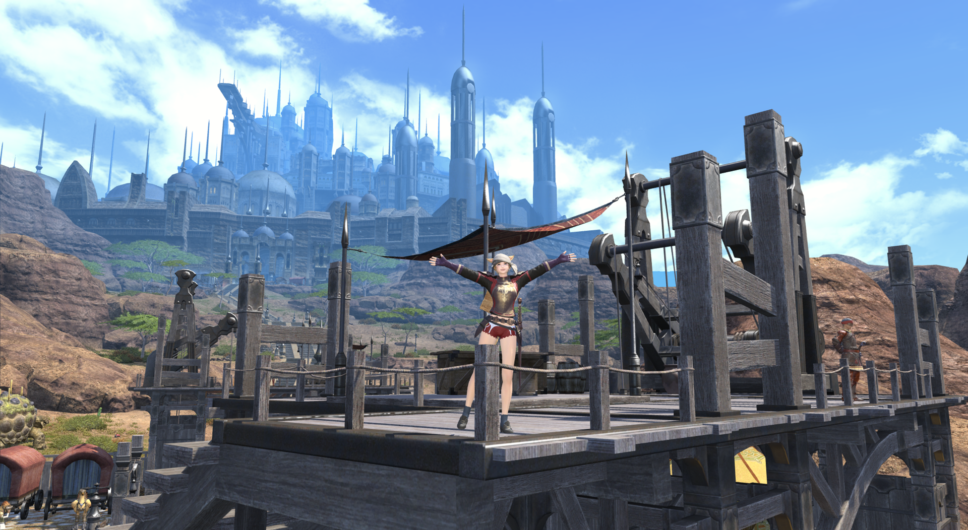 ffxiv03132015032629.png