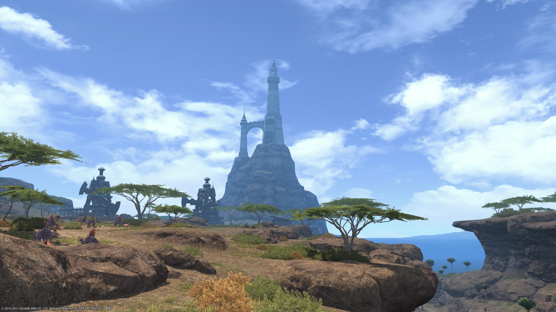 ffxiv03132015033006c.jpg