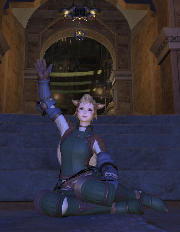 ffxiv03242015021928.png