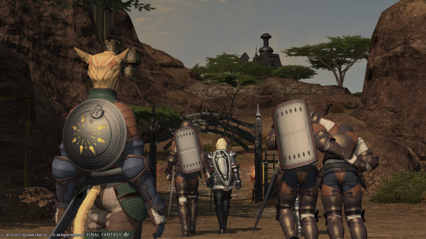 ffxiv03242015031913.png