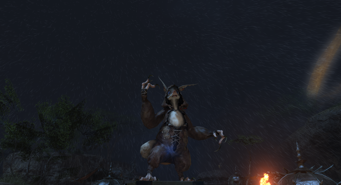 ffxiv03252015225856.png
