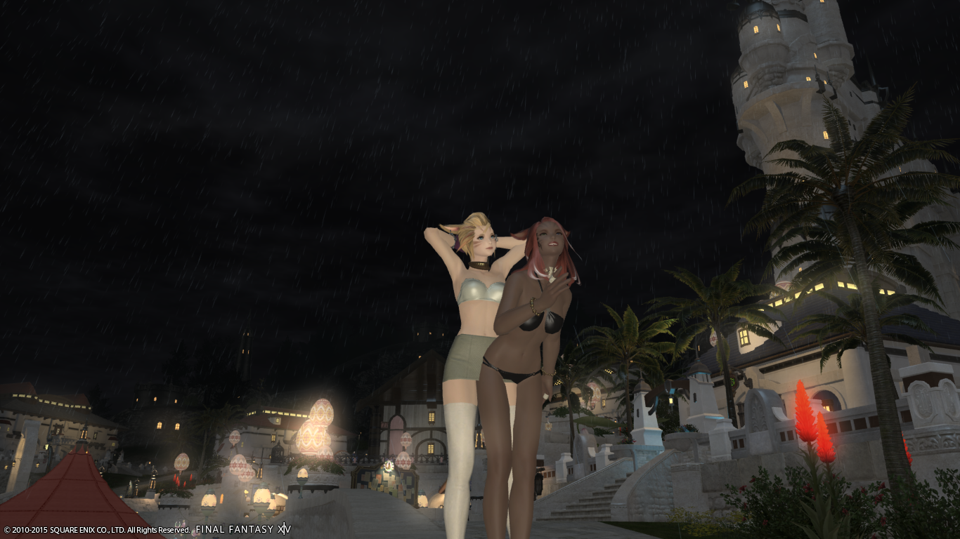 ffxiv04022015231610.png
