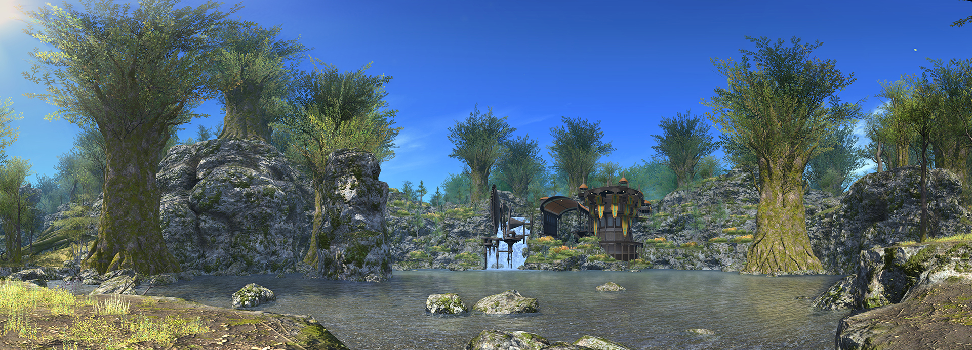 pano.jpg