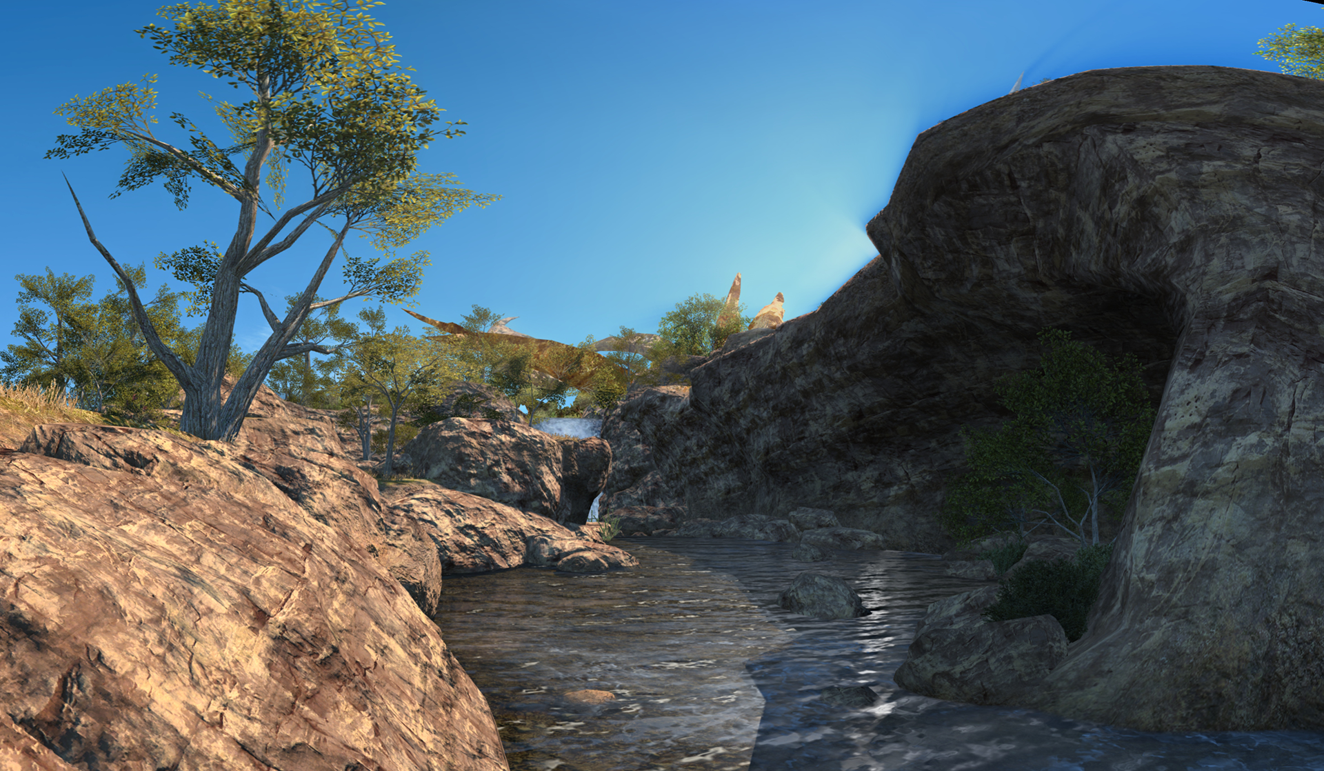 pano11copy.png