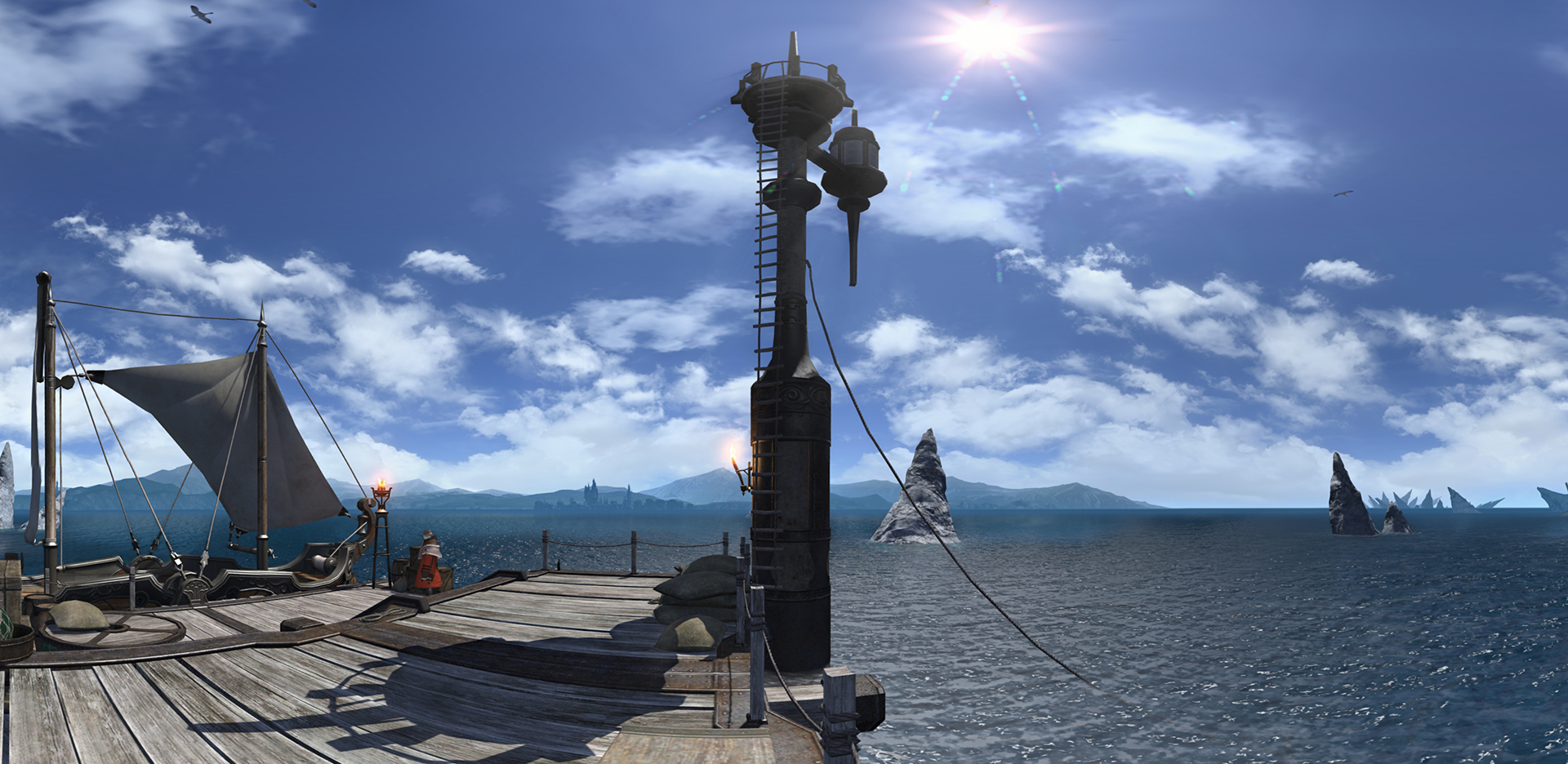 pano2copy.jpg
