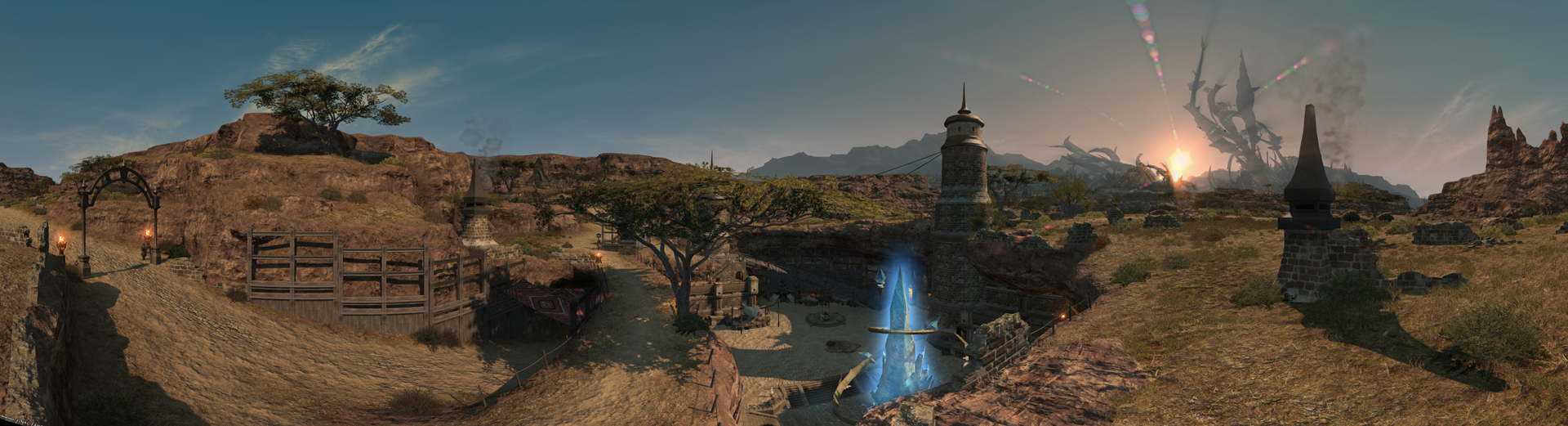 pano2copy.png