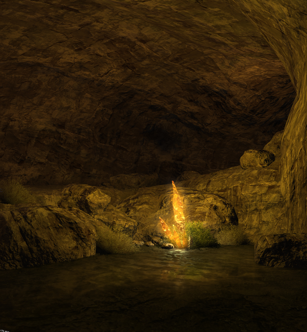 pano4copy.png