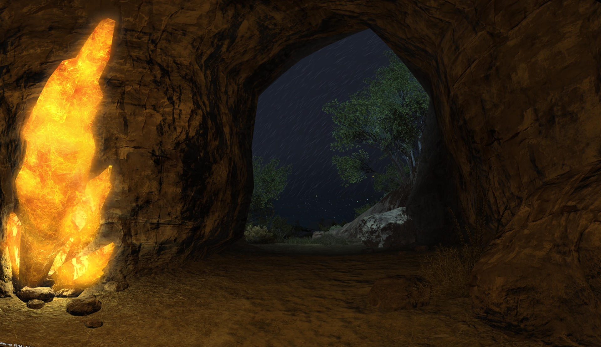 pano5copy.png