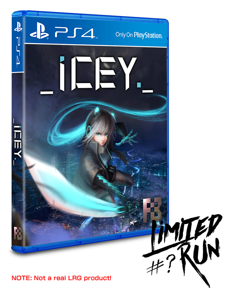 FinalBoxMockup.jpg