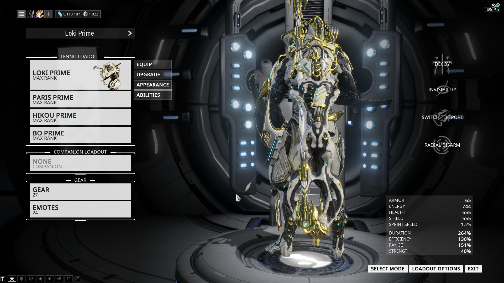 Warframe0066.jpg