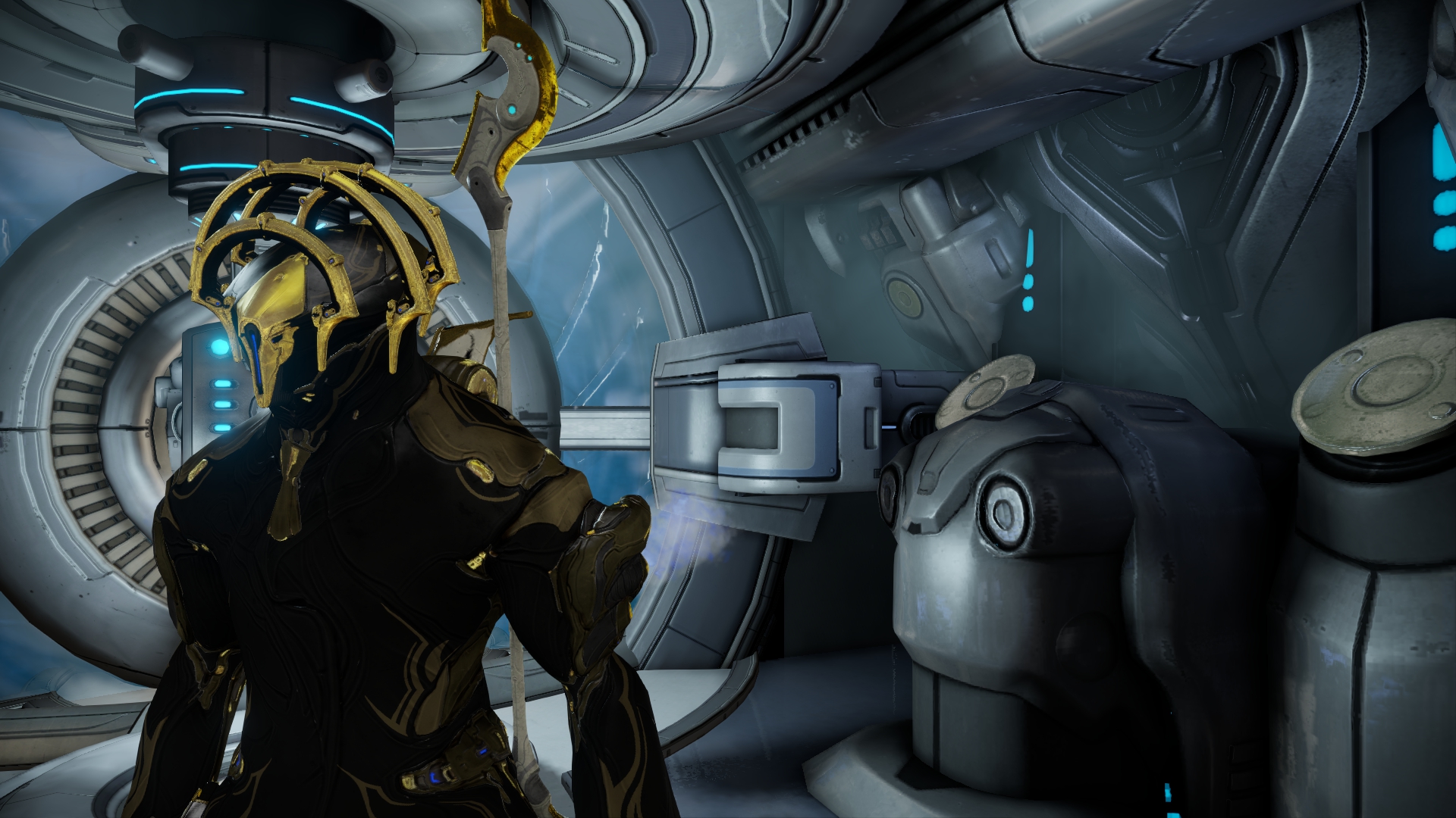 Warframe0071.jpg