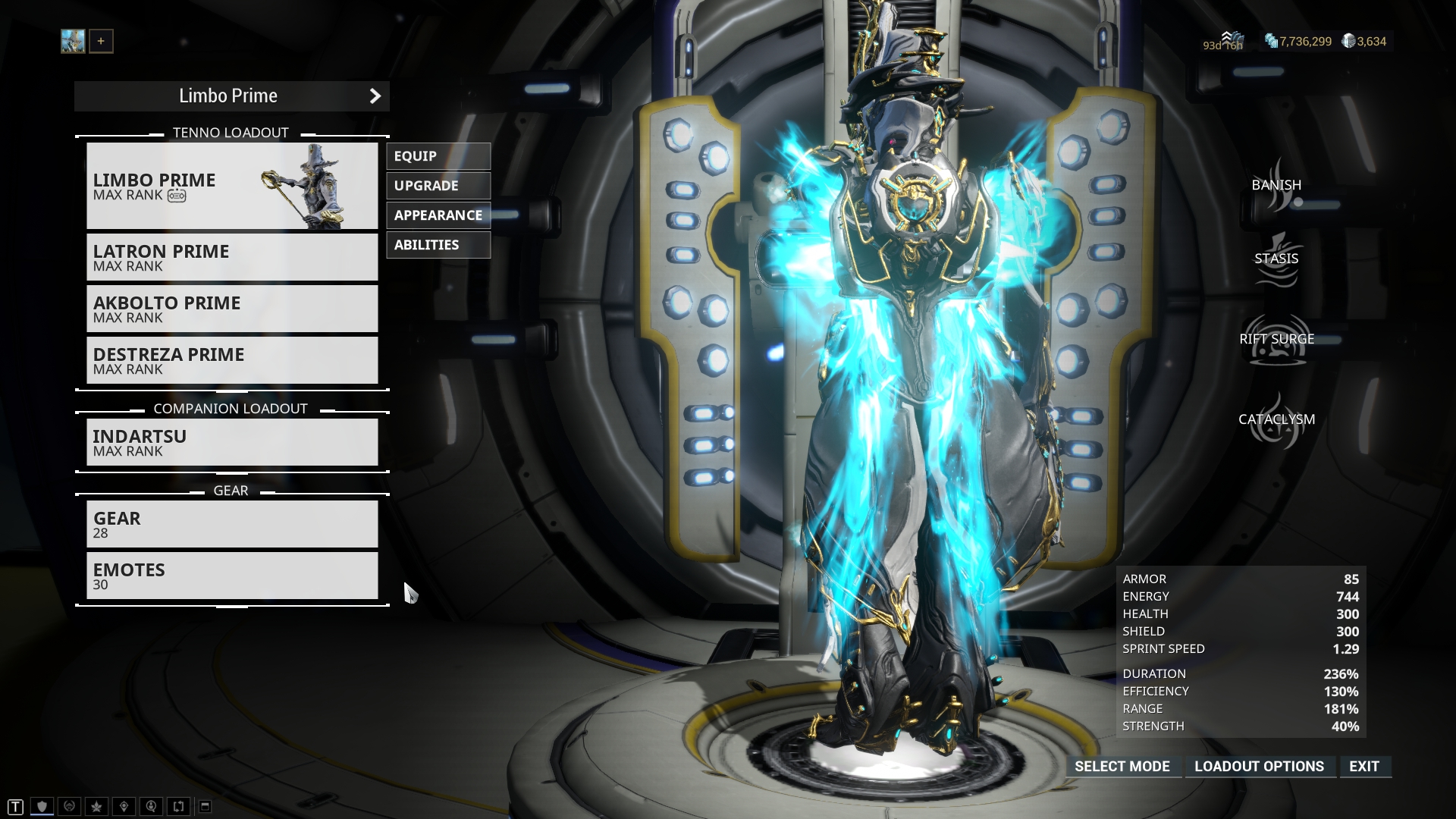 Warframe0626.jpg