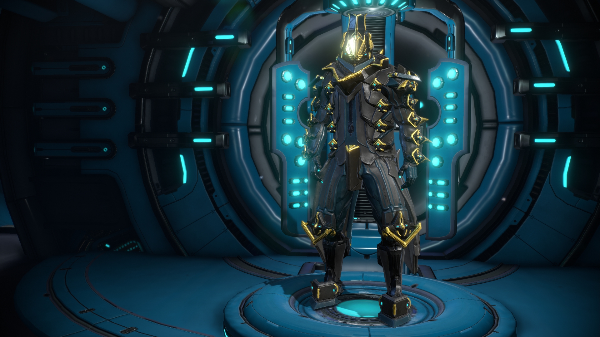 Warframe0674.jpg