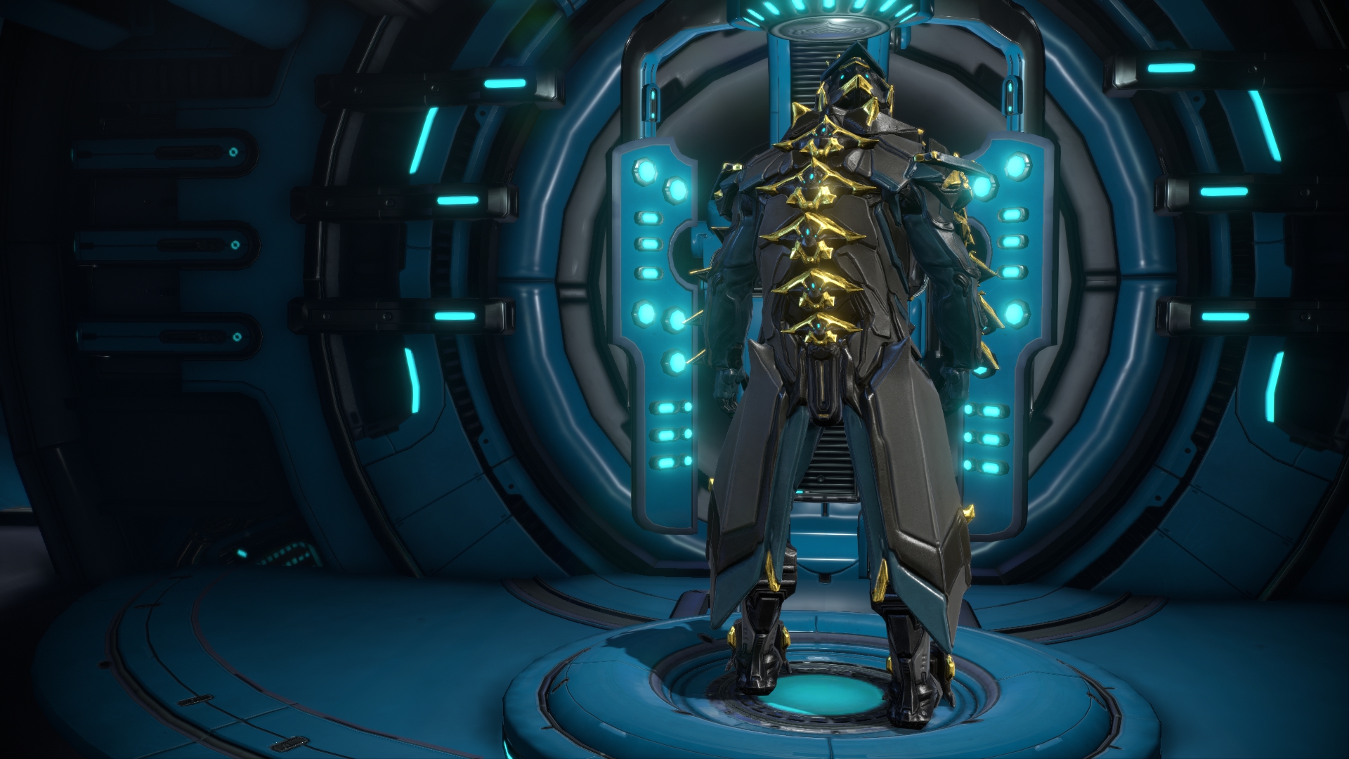 Warframe0676.jpg