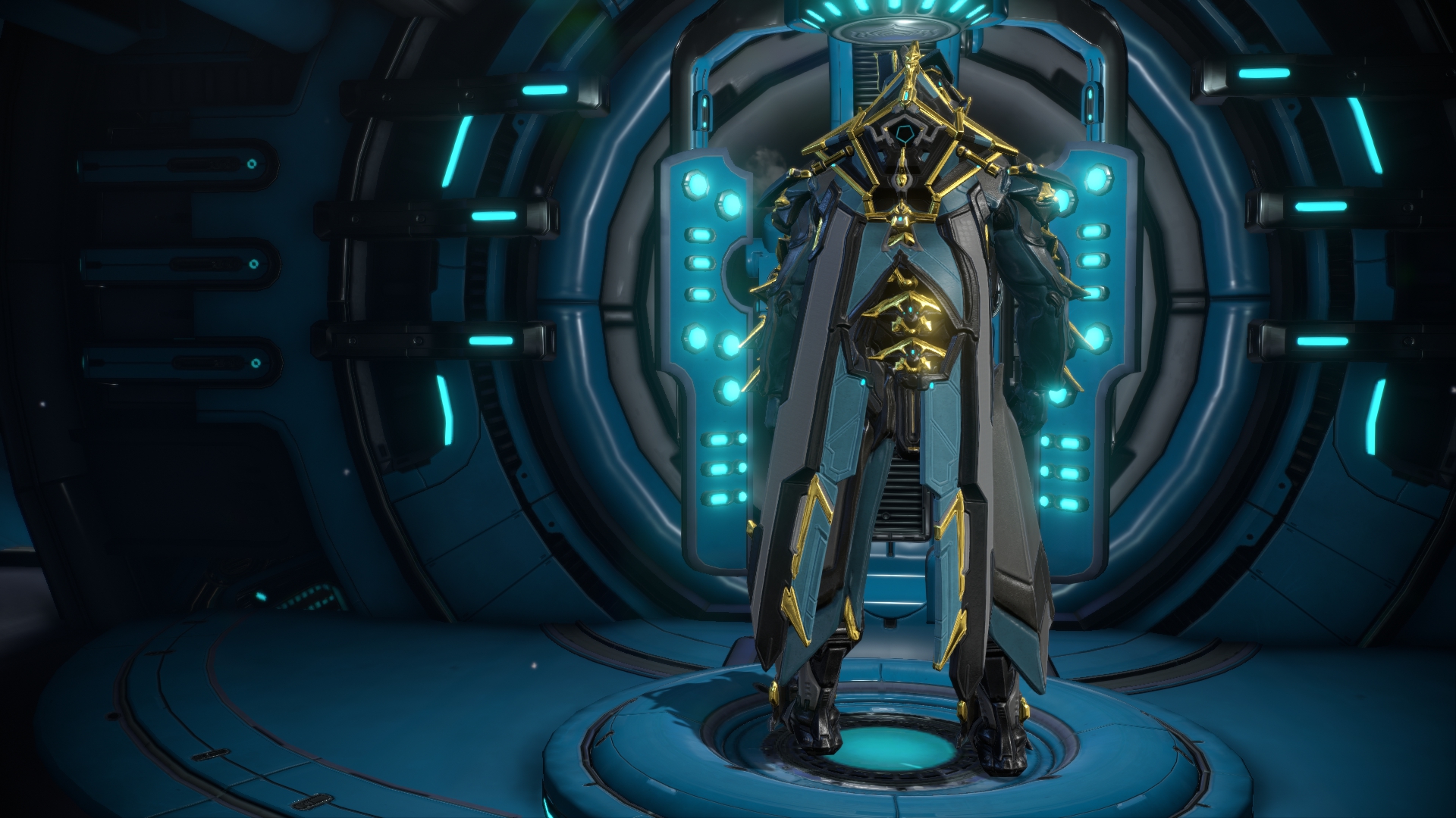 Warframe0679.jpg