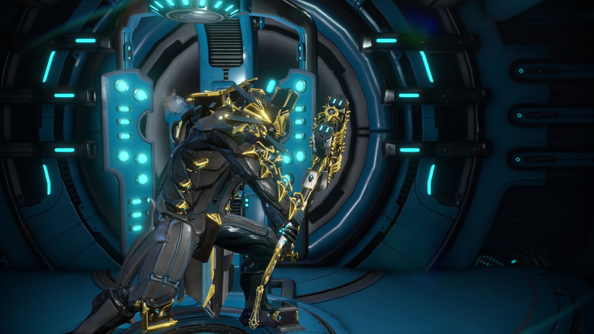 Warframe0680.jpg