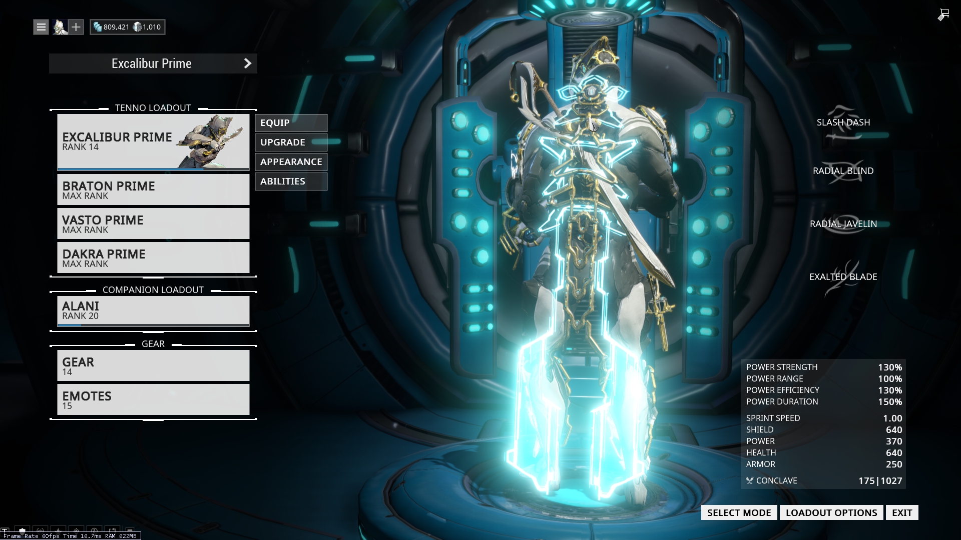 Warframe0754.jpg