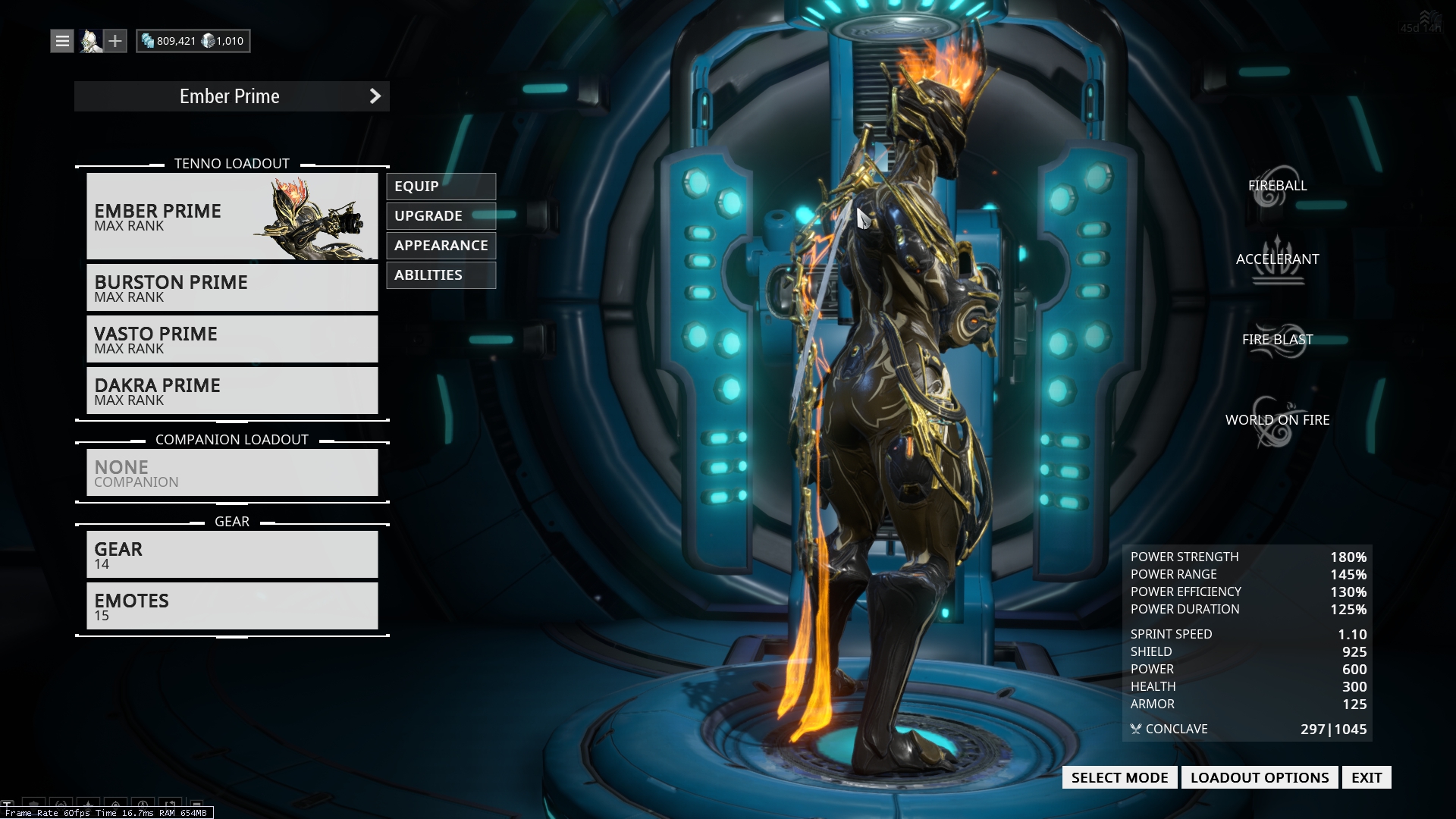 Warframe0755.jpg