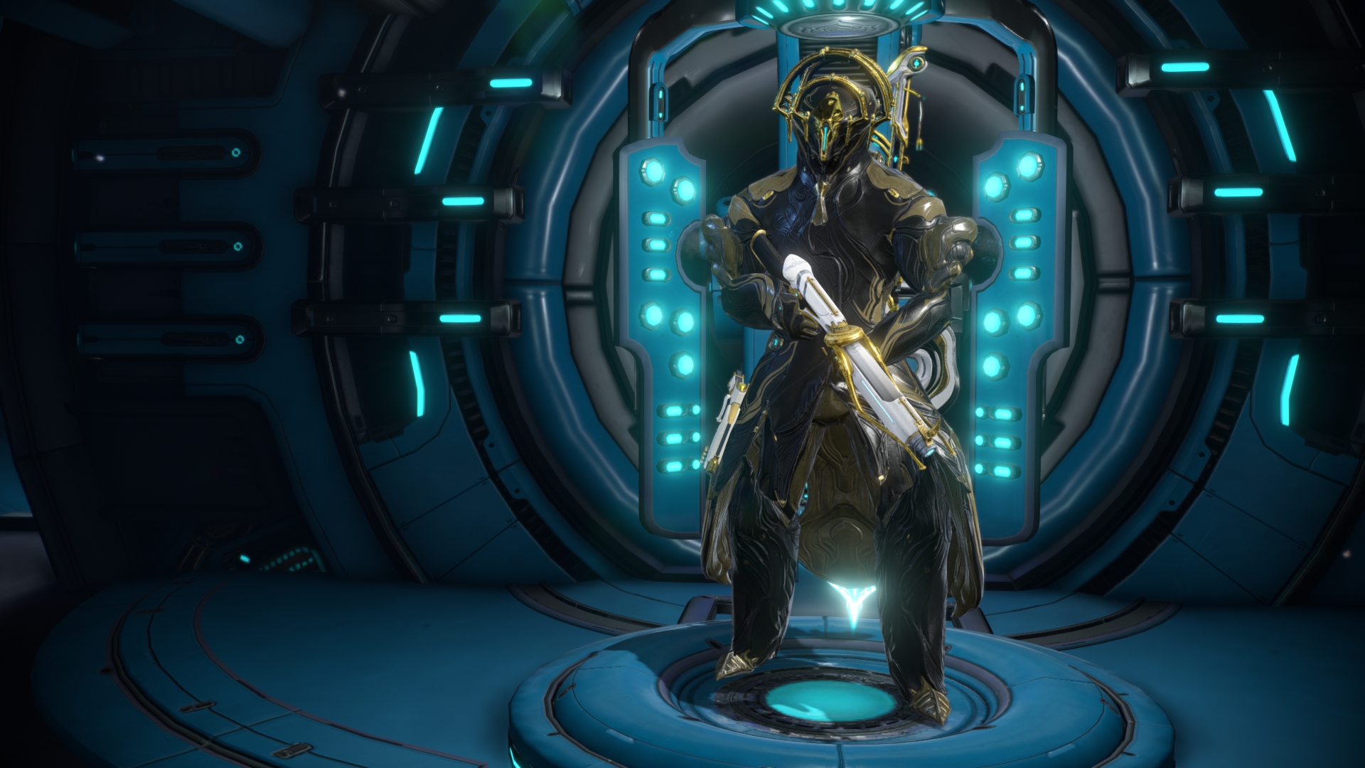 Warframe0879.jpg