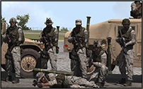 arma1thumb.png