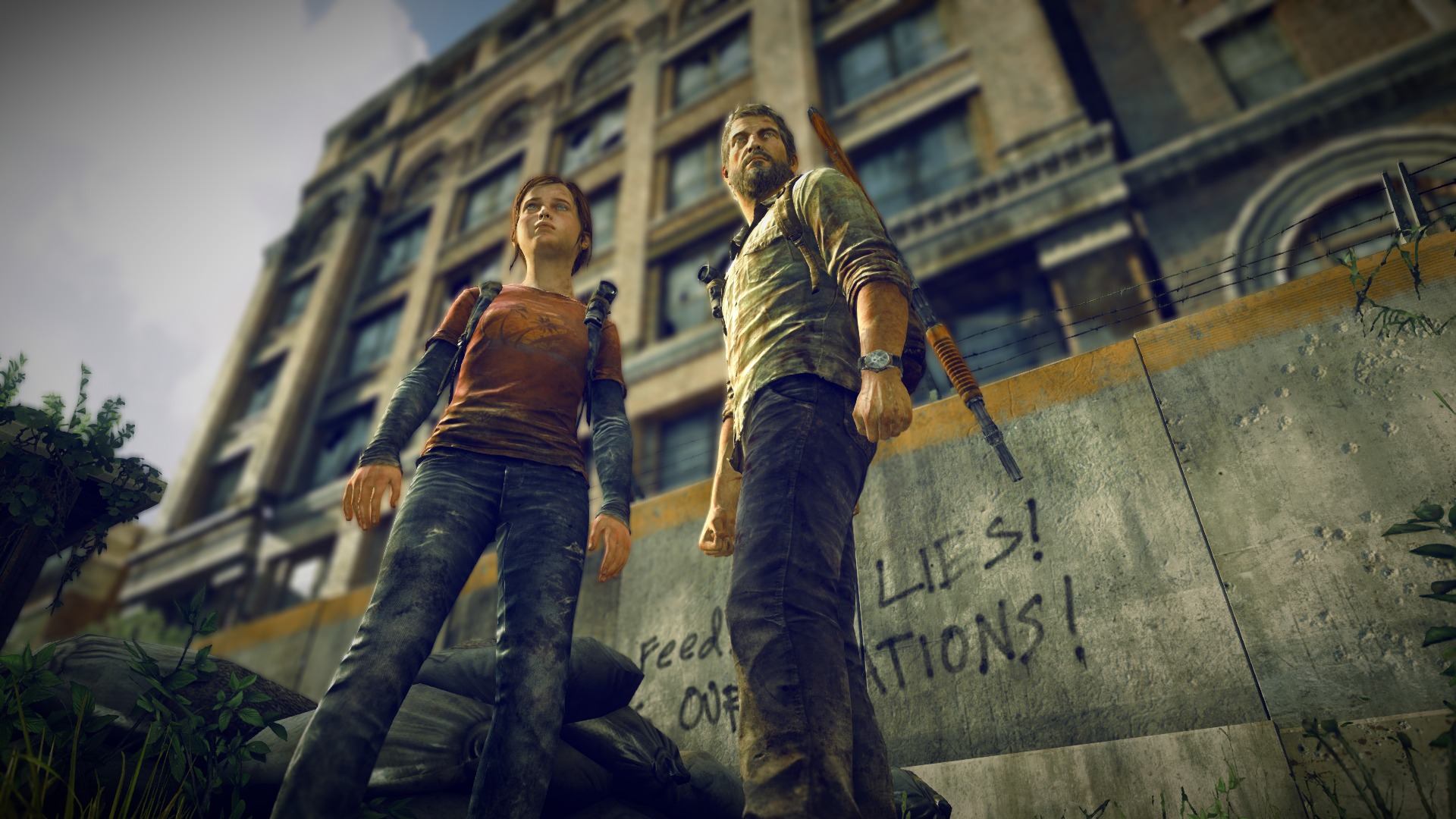 TheLastofUsRemastere.jpg