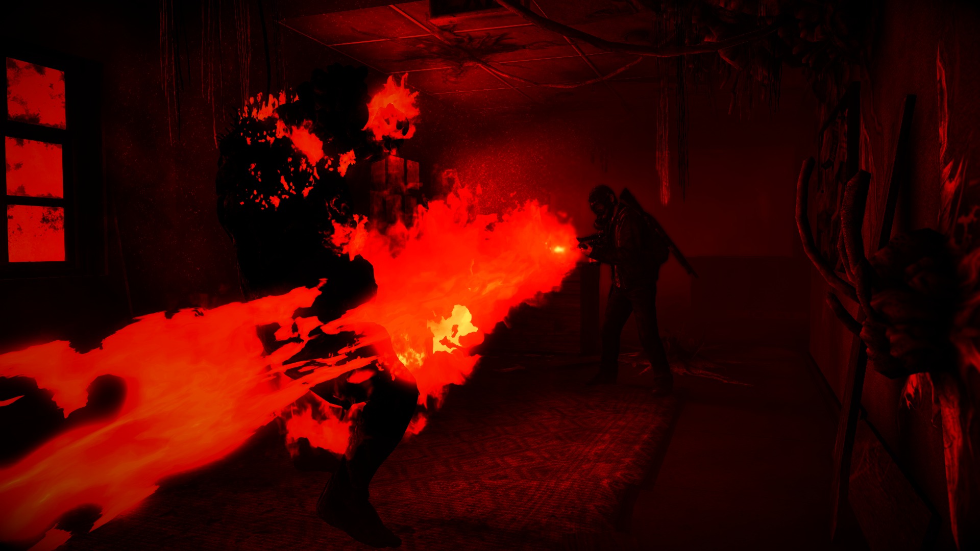 c3dTheLastofUsRemastere.jpg