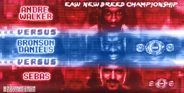 EAWNewBreedChampions.png