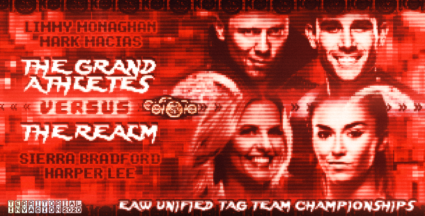 bbdEAWUnifiedTagTeamCha.png