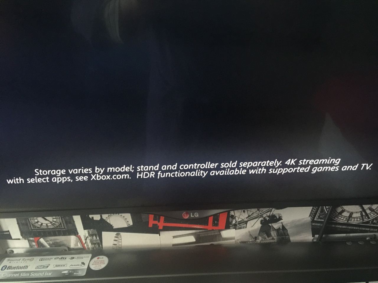 13422350125440077790.jpg