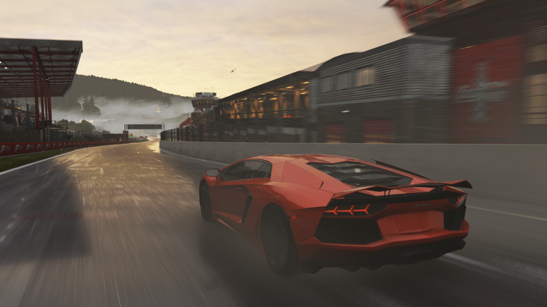 31fForzaMotorsport6Apex.png