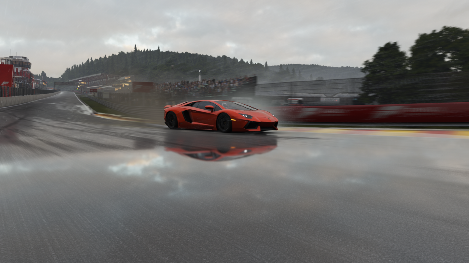 54fForzaMotorsport6Apex.png