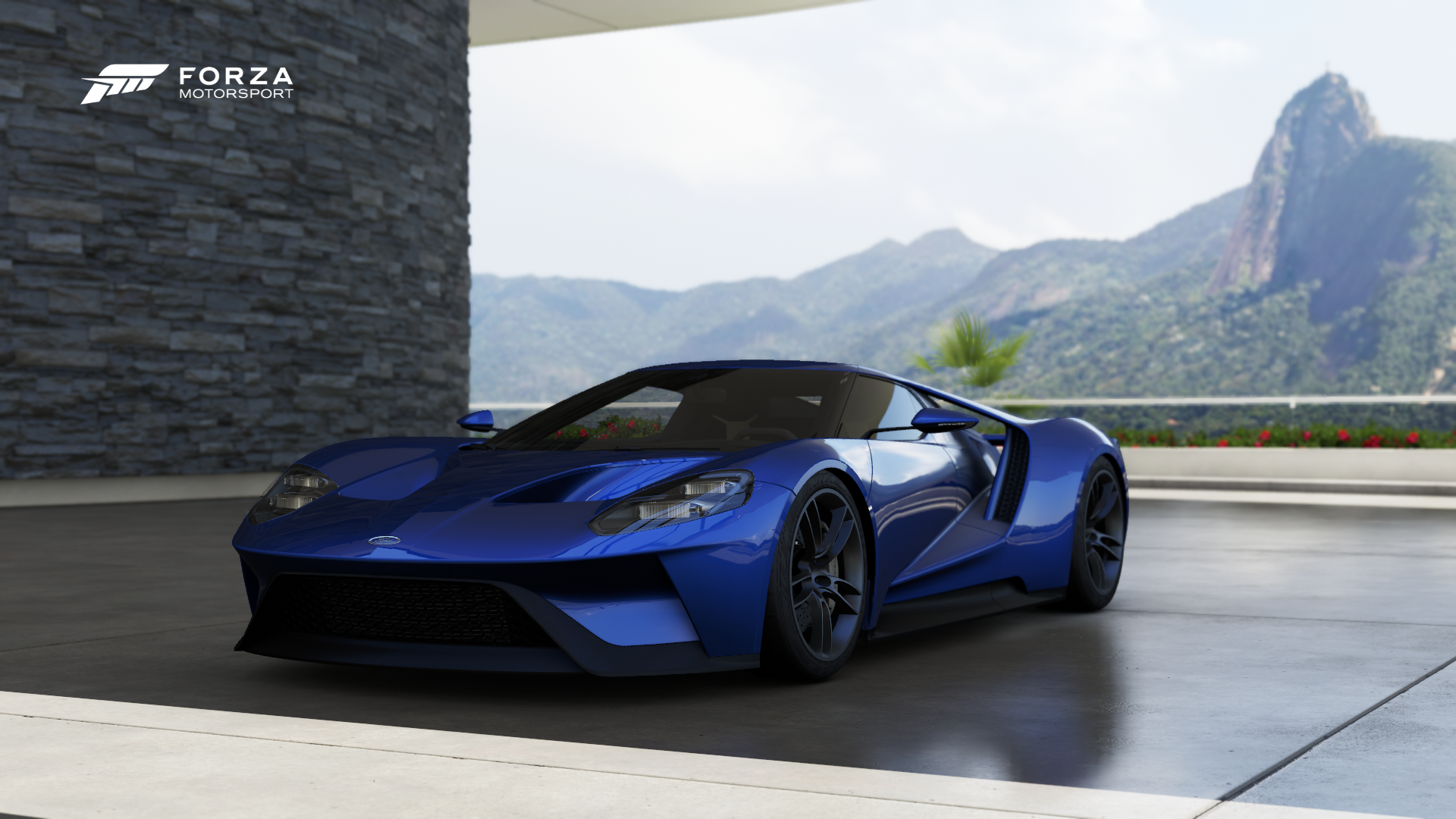 7c2ForzaMotorsport6Apex.png