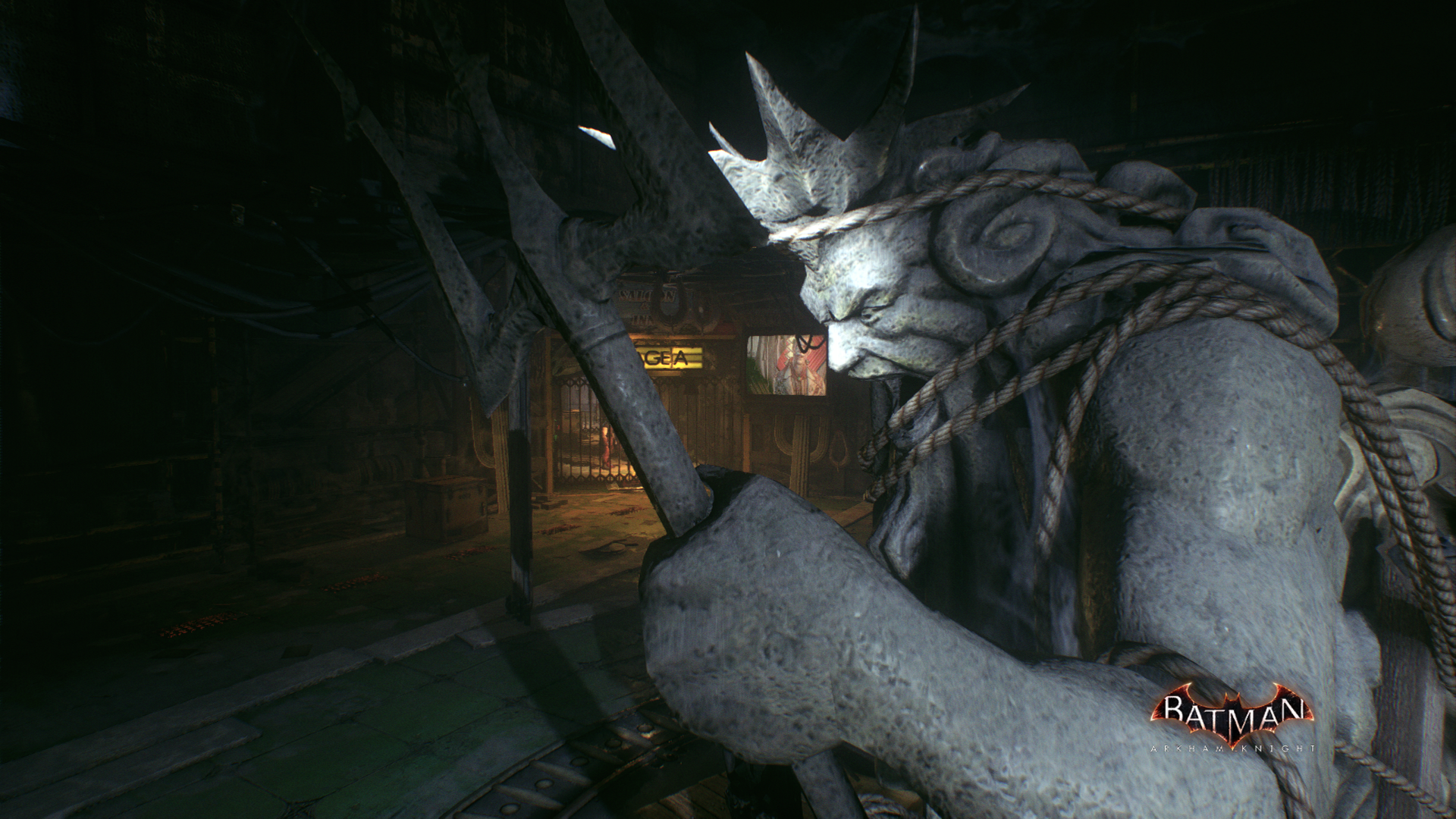 Bat1.png