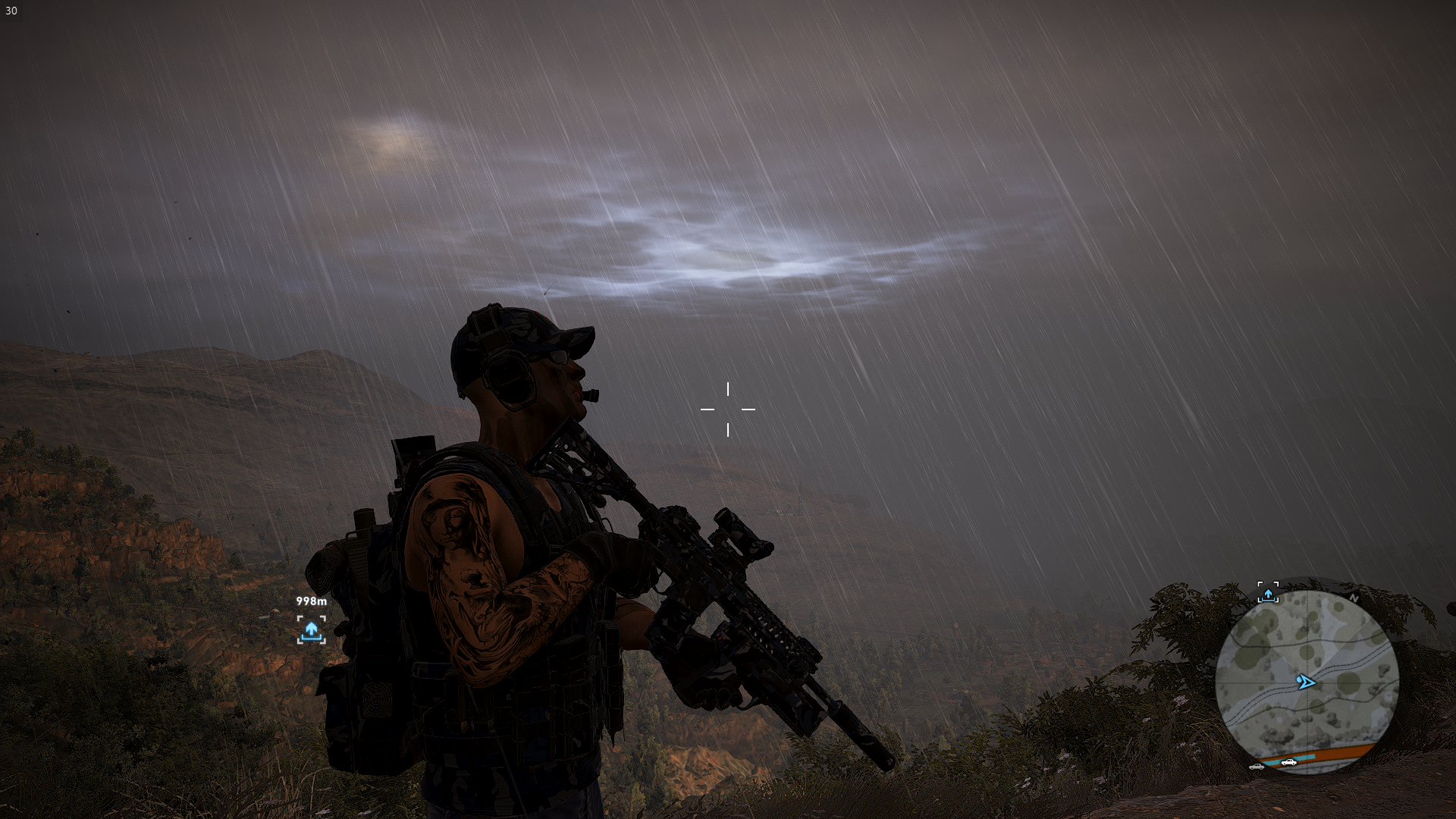 TomClancysGhostRecon.png