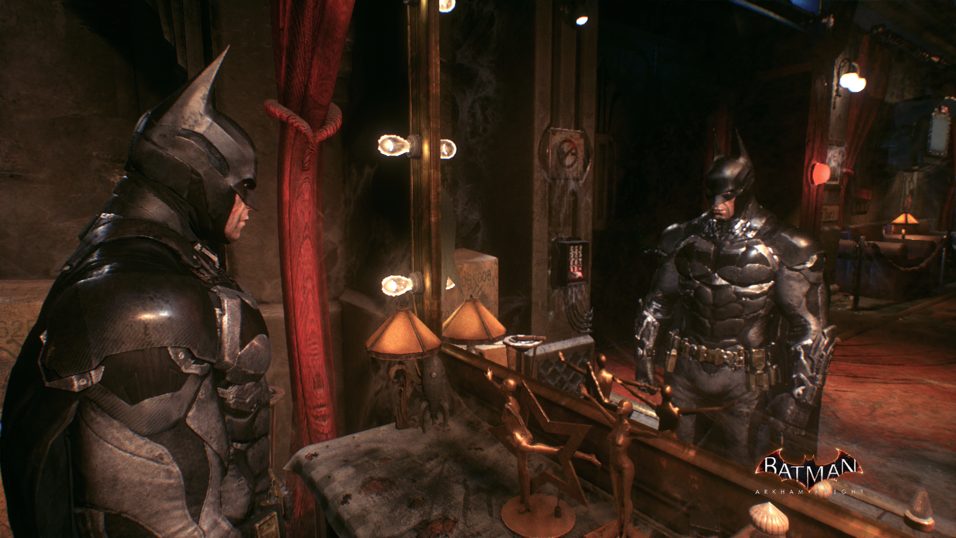 bat2.png