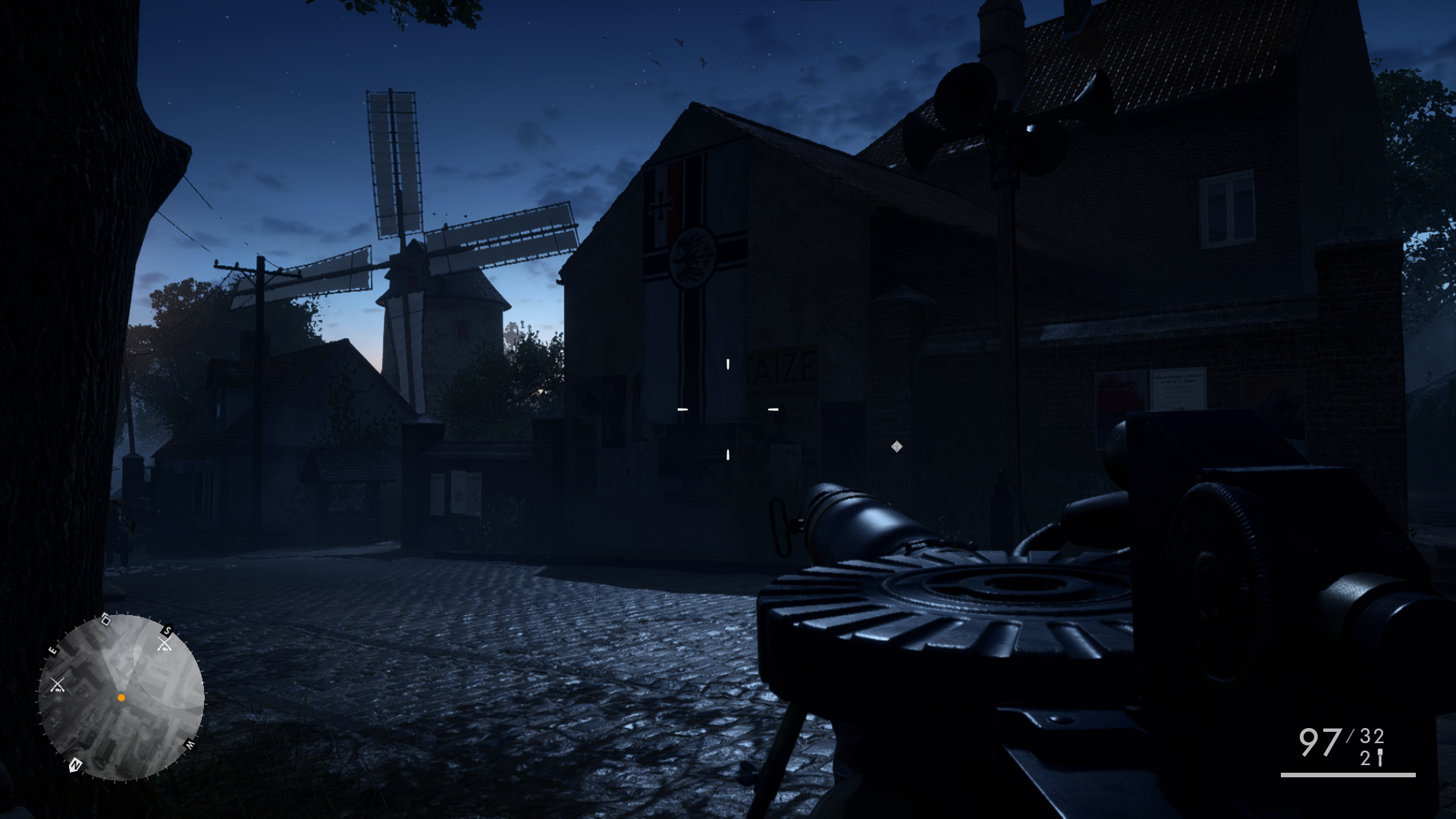 bf1.png