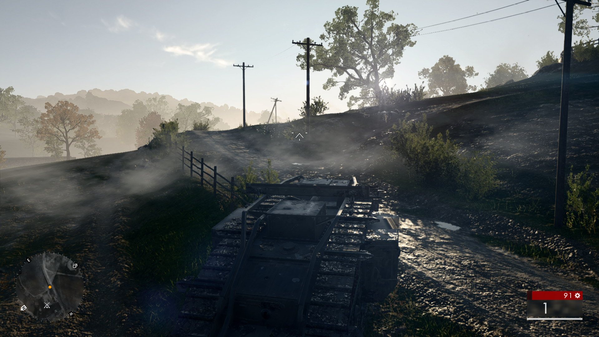 bf2.png