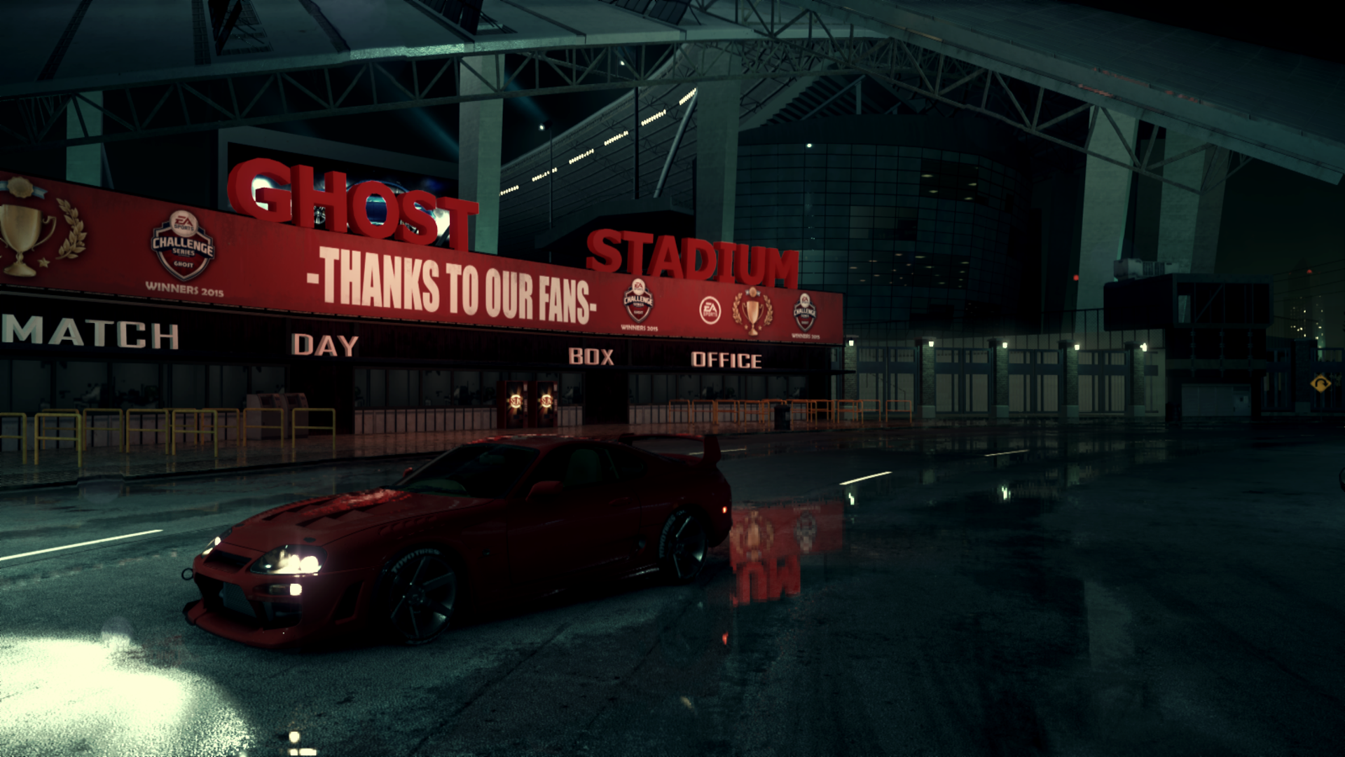 nfs1.png
