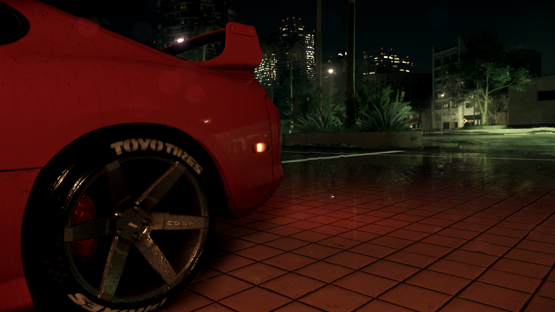 nfs2.png