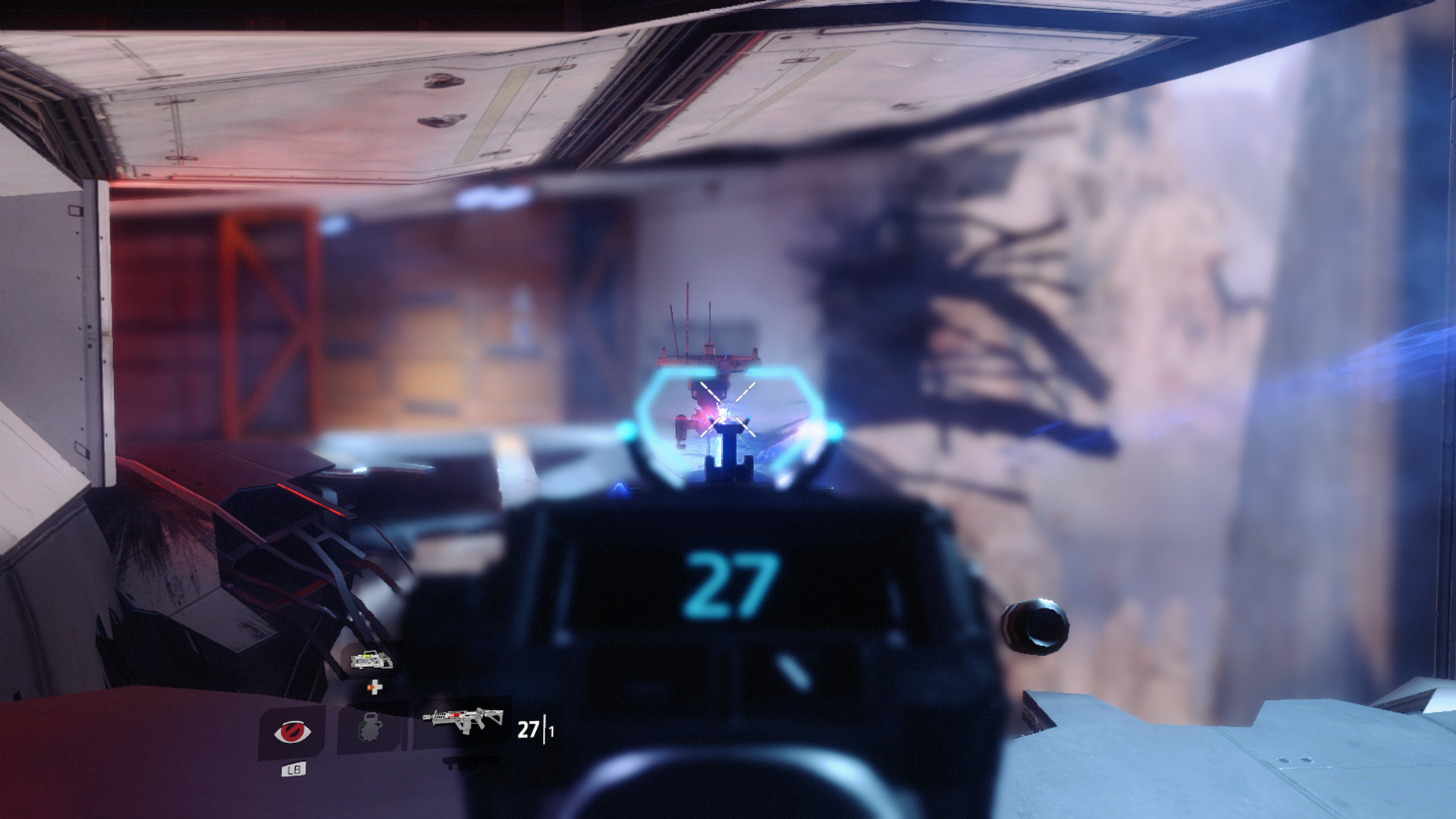 tf21.png