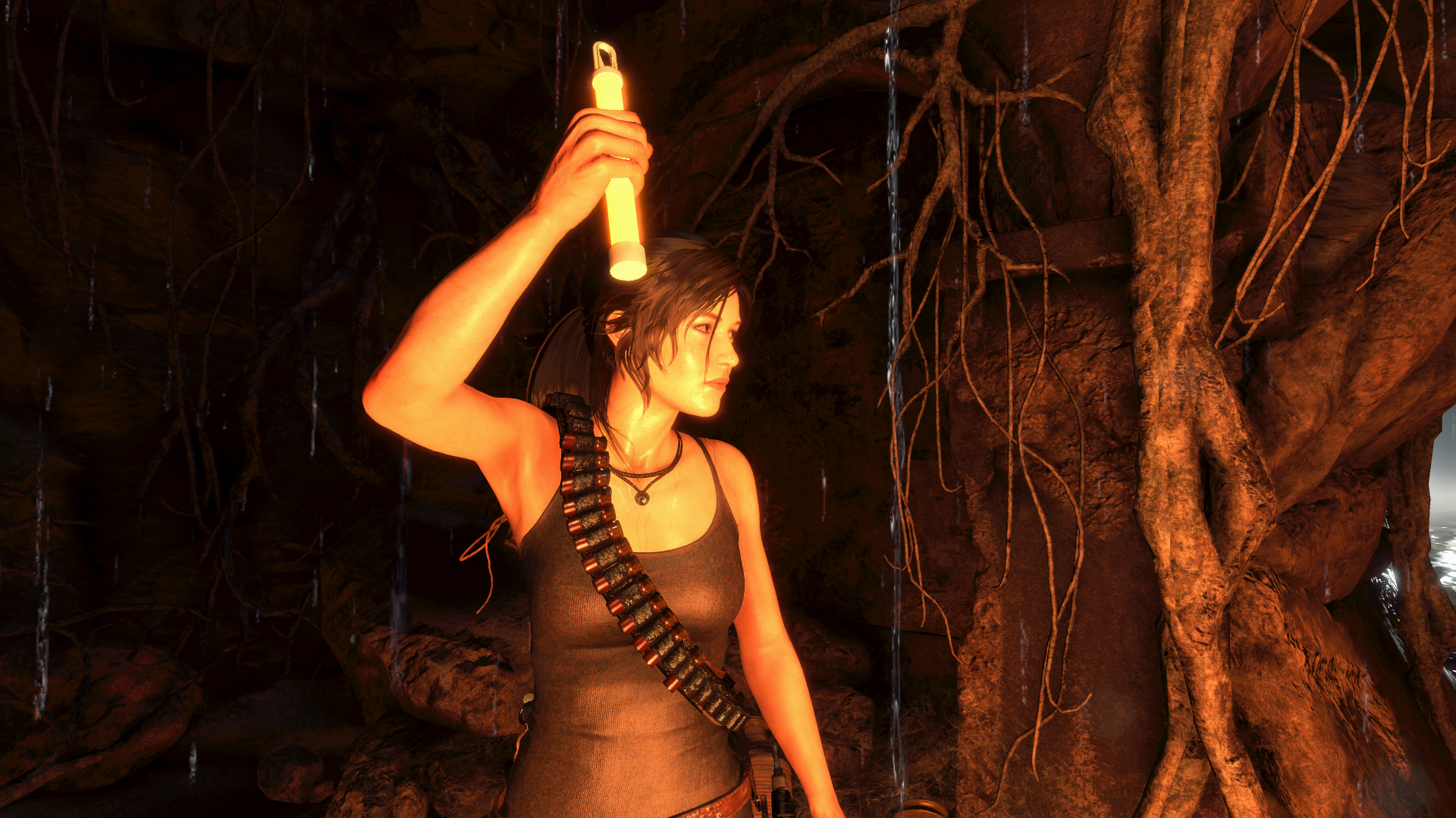834RiseoftheTombRaider1.png