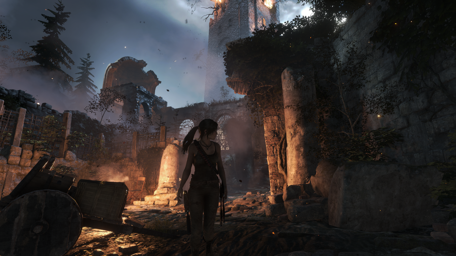 RiseoftheTombRaider5.png